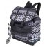 Mochila LOVEGUARD 16T